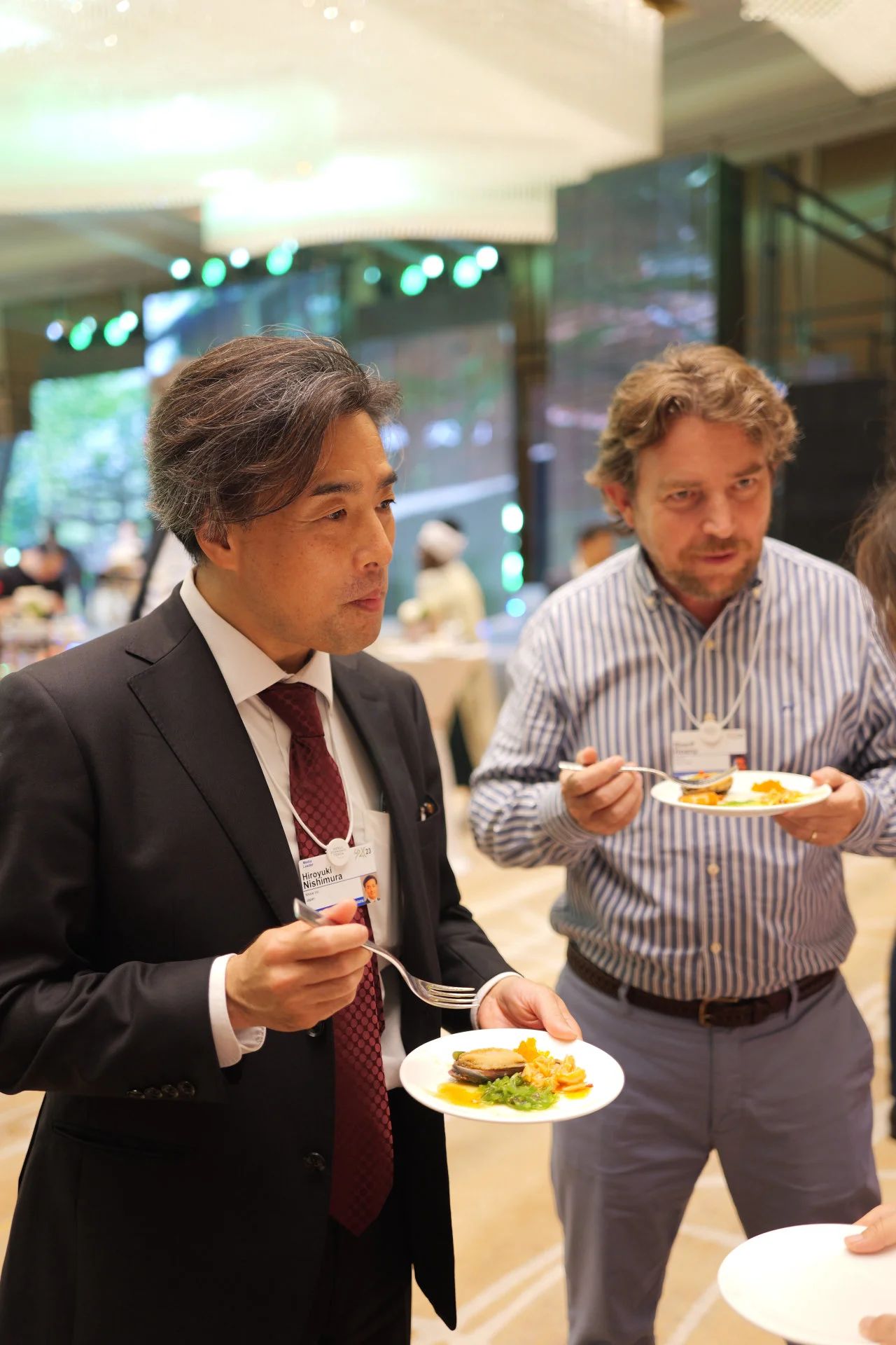 中国·ca888亚洲城(股份有限公司)-Mobile Website