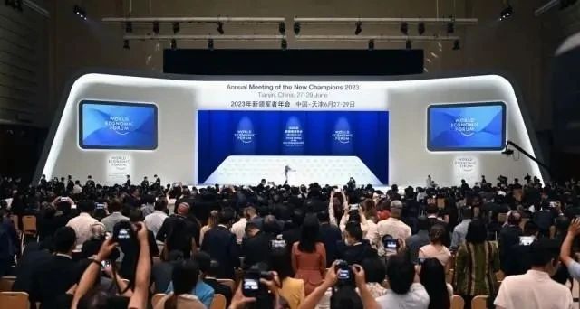 eb3935446f212387a337bcfdfd40892d