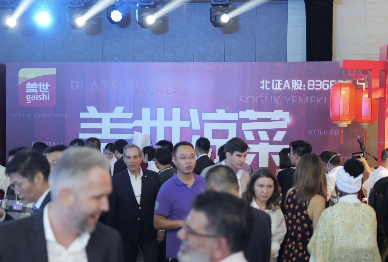 f3a80ffb1b78c217e7d029c74f726598