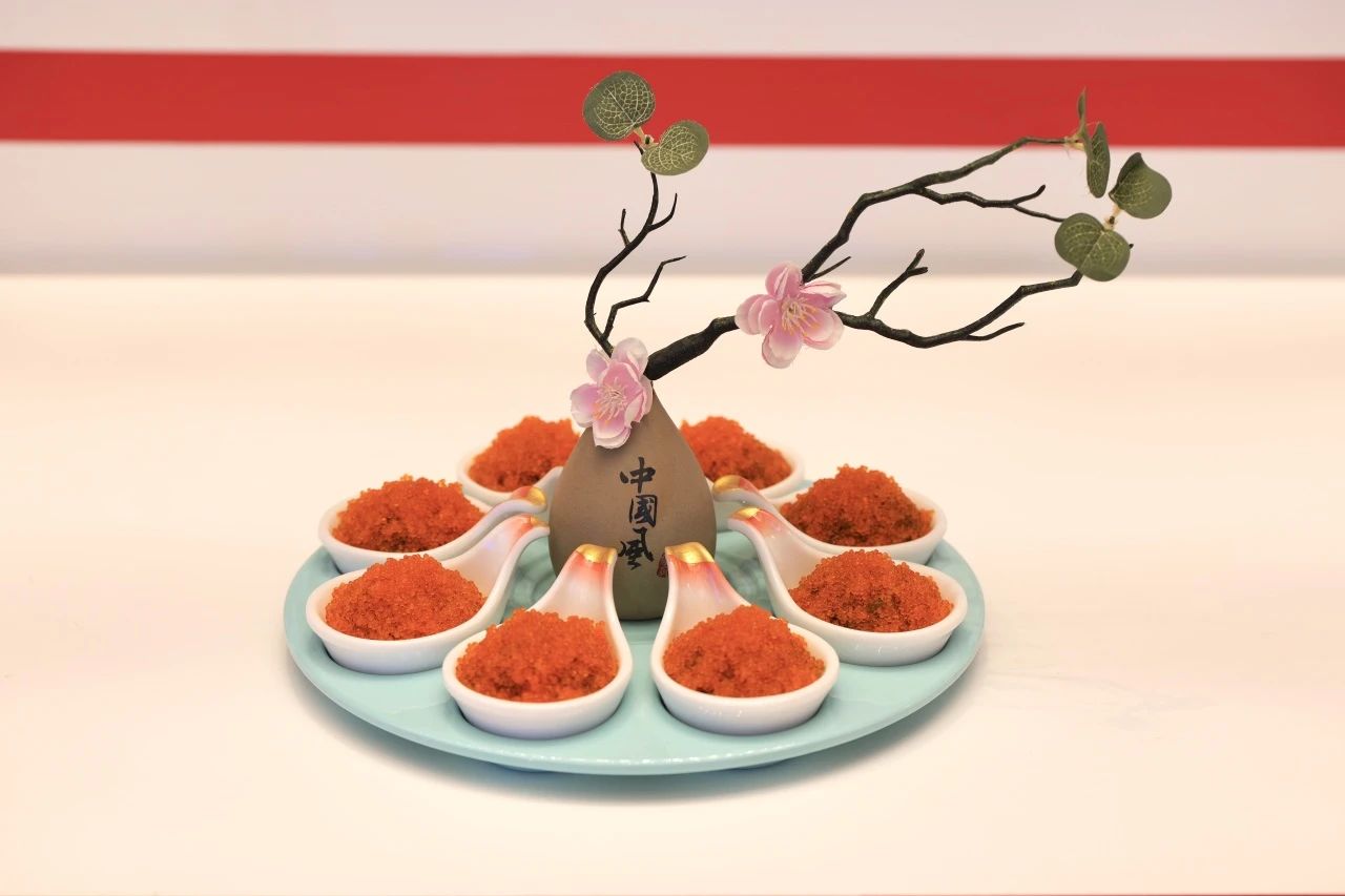 f82570afe614f49cdc25b653e610db3a