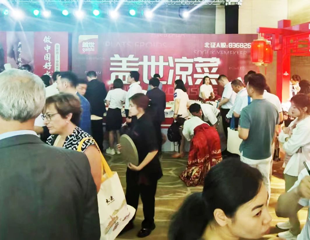 fd5104fb182b1fc1c8c6e164823dac03