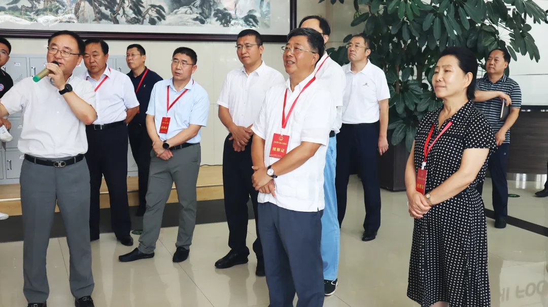 3b14320b68f943936cd6c72f5ff6a188