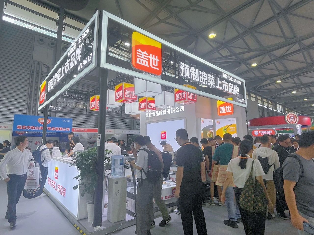 430662c9224d08847208a82468a037f1