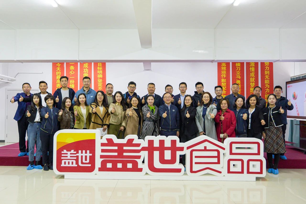 9609ba586c03826e49c343ce4e416c06