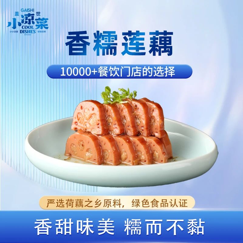 d2a79c9895cc2481a1f2691e3bcbf522