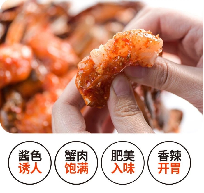 中国·ca888亚洲城(股份有限公司)-Mobile Website