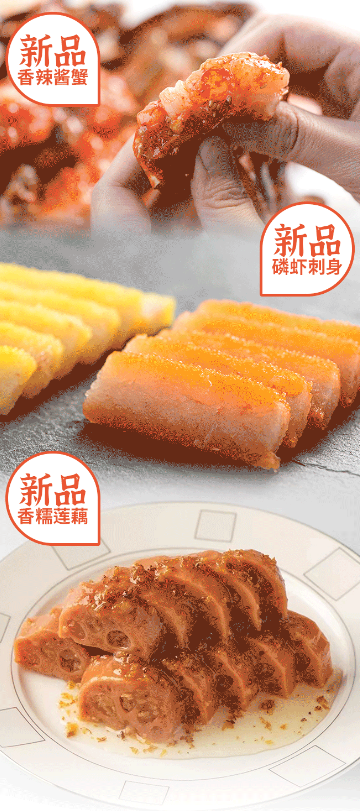 中国·ca888亚洲城(股份有限公司)-Mobile Website