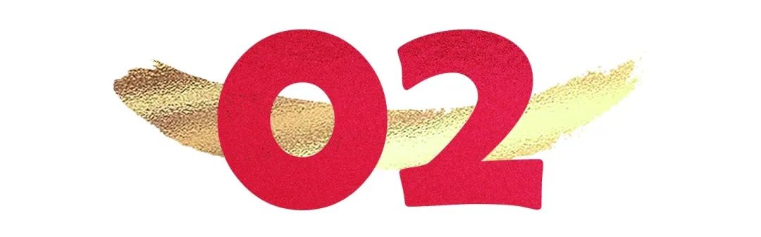 中国·ca888亚洲城(股份有限公司)-Mobile Website