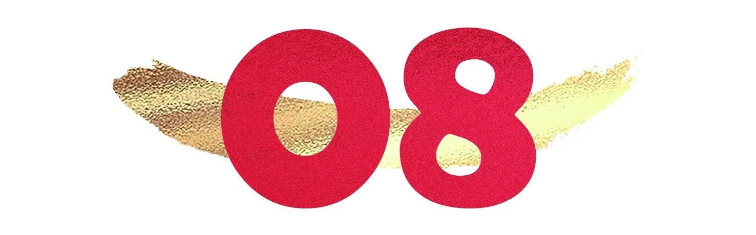 中国·ca888亚洲城(股份有限公司)-Mobile Website