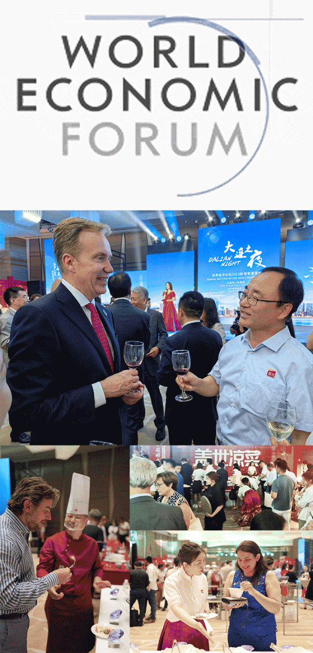 中国·ca888亚洲城(股份有限公司)-Mobile Website