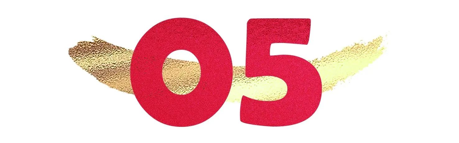 中国·ca888亚洲城(股份有限公司)-Mobile Website