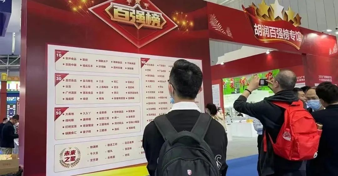 中国·ca888亚洲城(股份有限公司)-Mobile Website