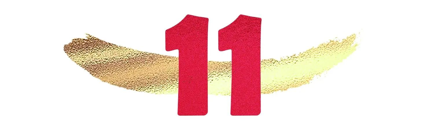 中国·ca888亚洲城(股份有限公司)-Mobile Website