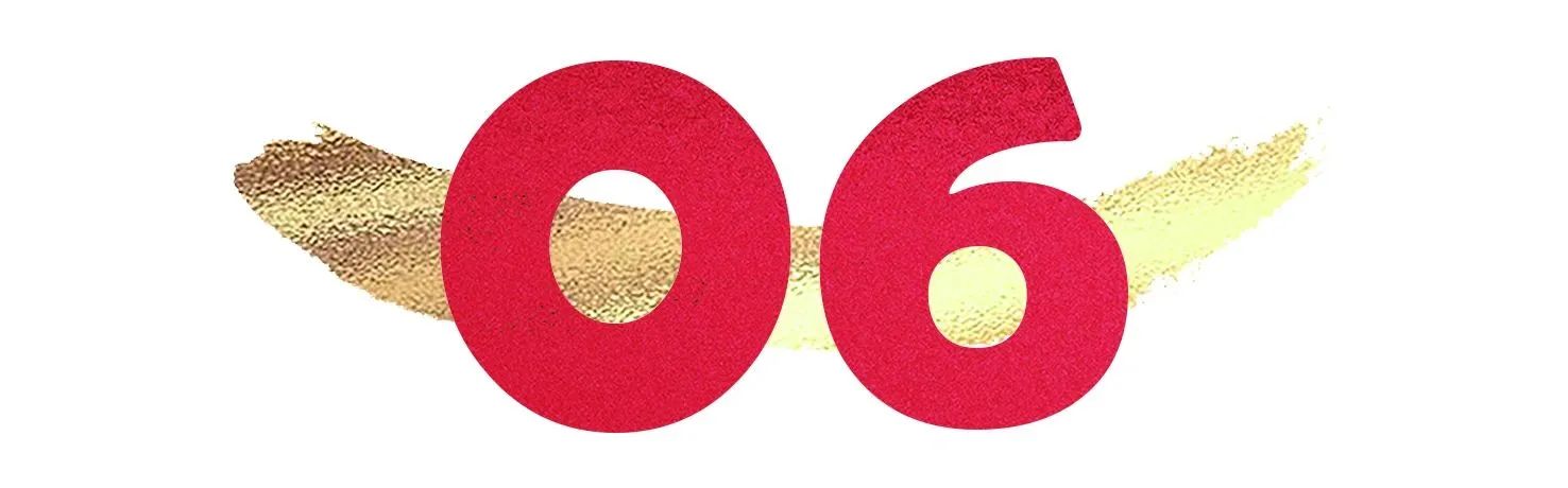 中国·ca888亚洲城(股份有限公司)-Mobile Website