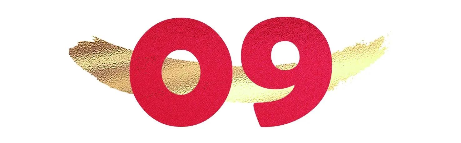 中国·ca888亚洲城(股份有限公司)-Mobile Website