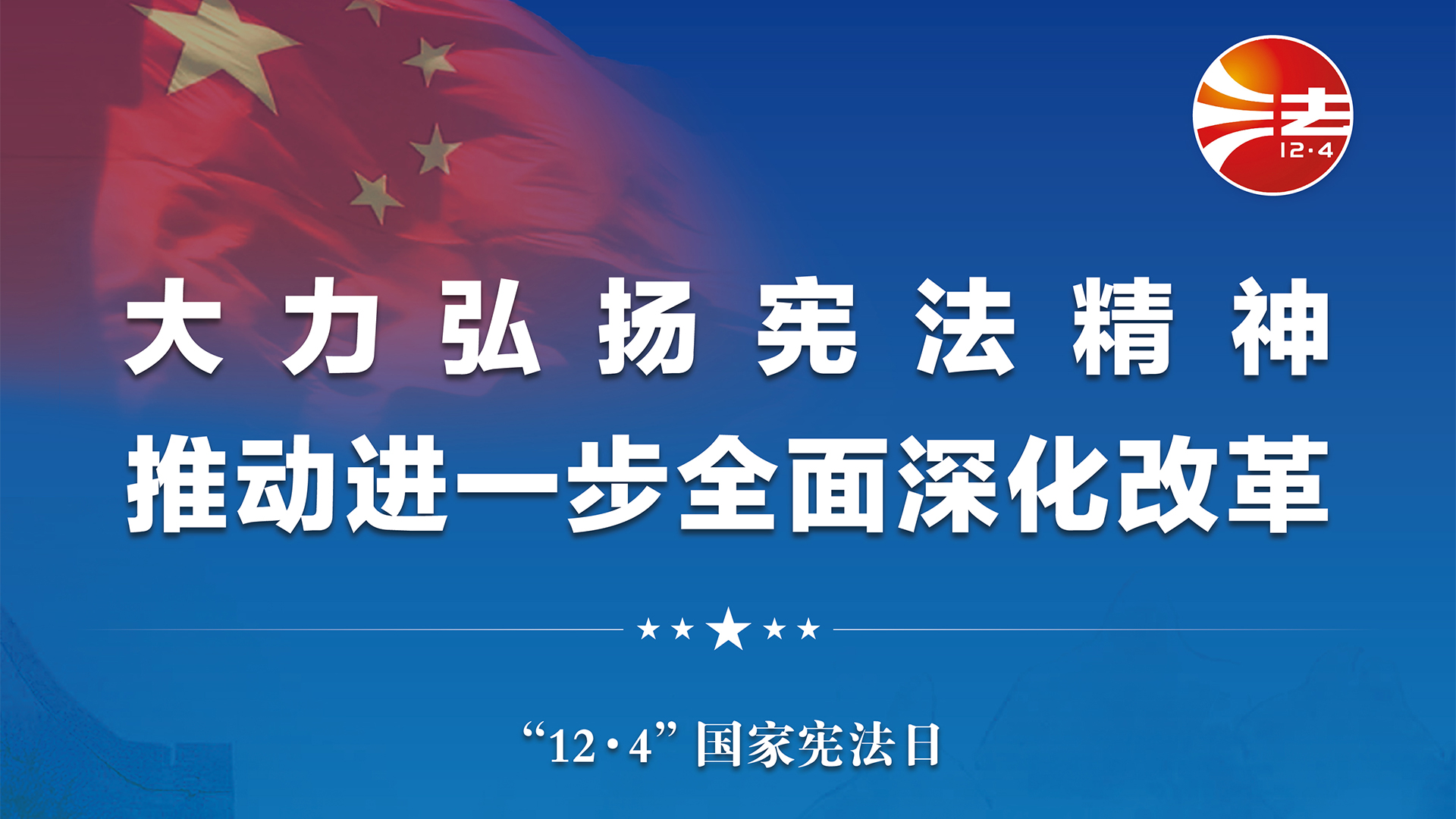 2f44c66abc6e3f56906c4c253e8420b1