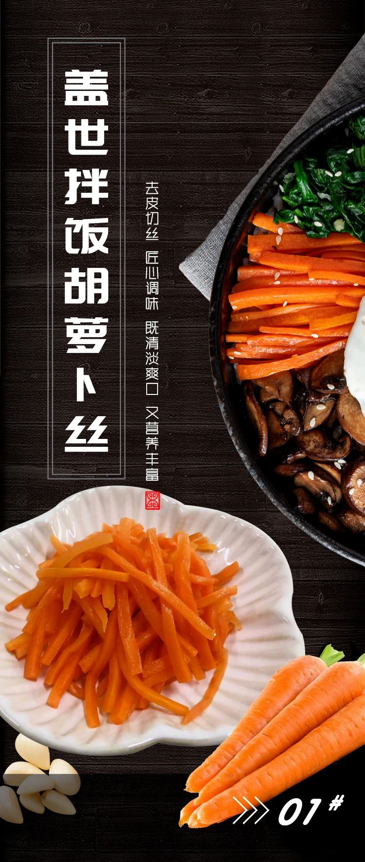 中国·ca888亚洲城(股份有限公司)-Mobile Website