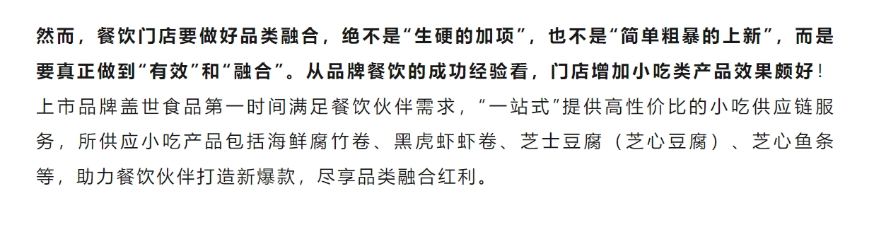 中国·ca888亚洲城(股份有限公司)-Mobile Website