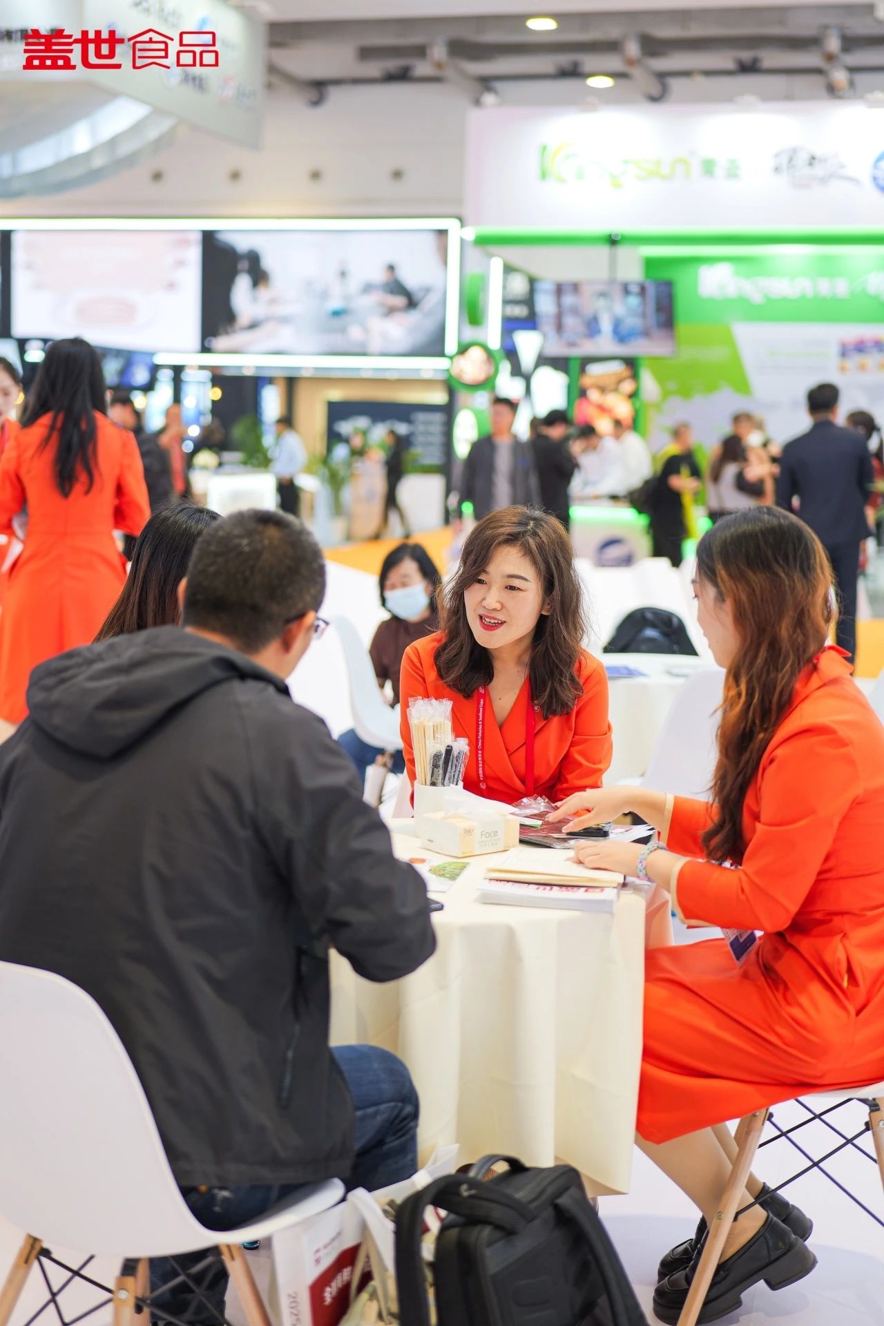 中国·ca888亚洲城(股份有限公司)-Mobile Website