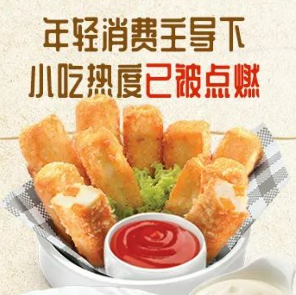 22dd602b640d31feda0913478d2c8f3b