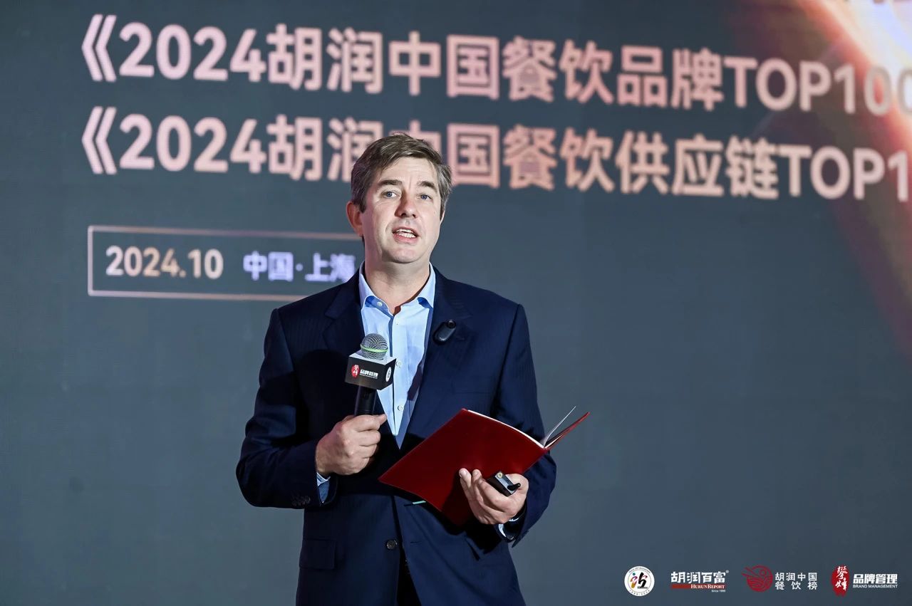 中国·ca888亚洲城(股份有限公司)-Mobile Website