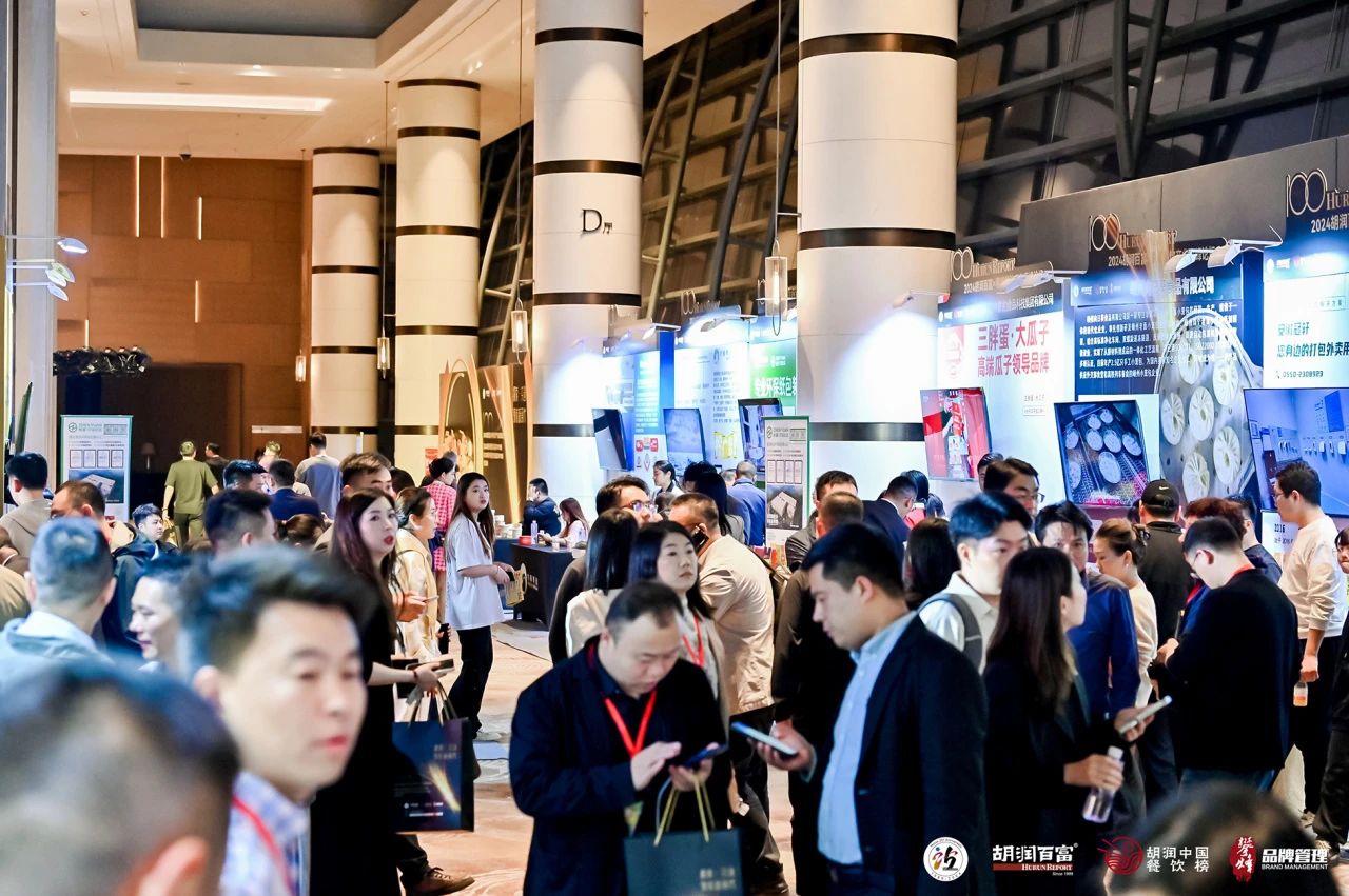 中国·ca888亚洲城(股份有限公司)-Mobile Website