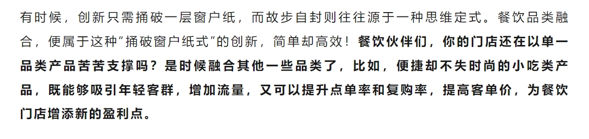 中国·ca888亚洲城(股份有限公司)-Mobile Website