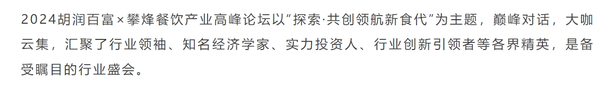 中国·ca888亚洲城(股份有限公司)-Mobile Website