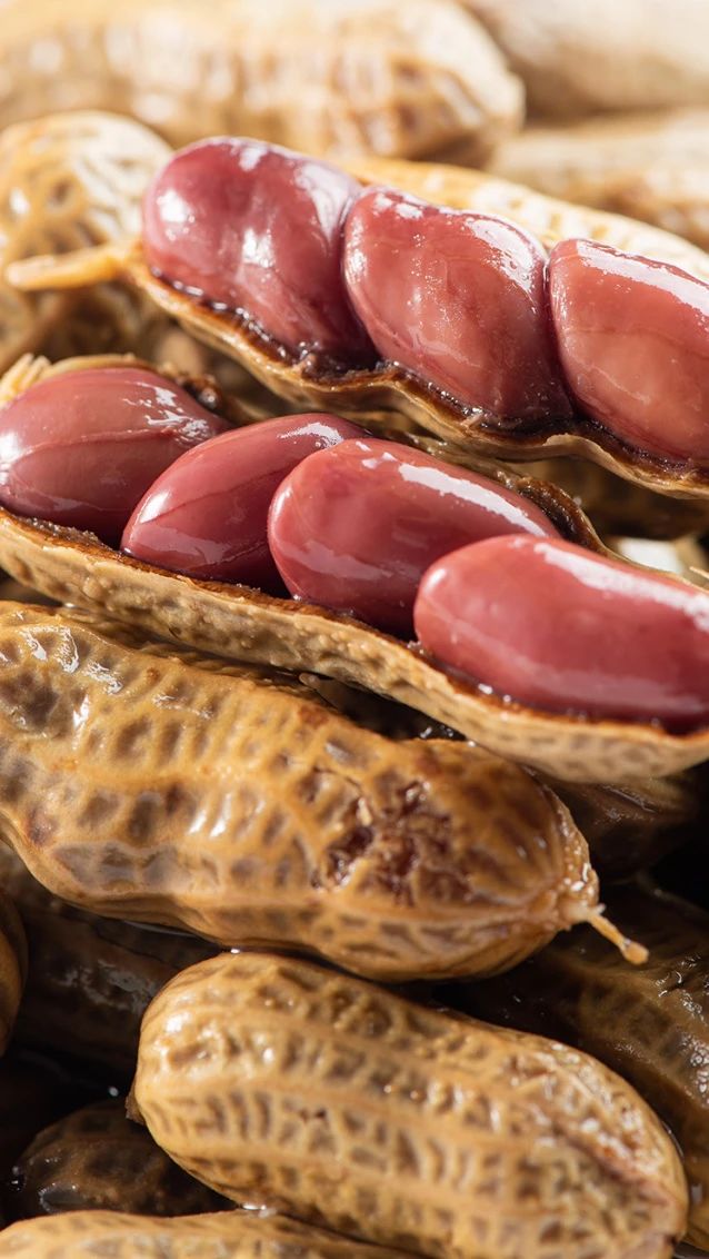 中国·ca888亚洲城(股份有限公司)-Mobile Website