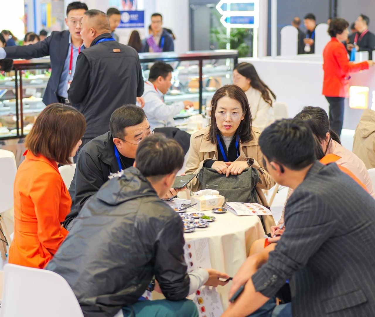 中国·ca888亚洲城(股份有限公司)-Mobile Website