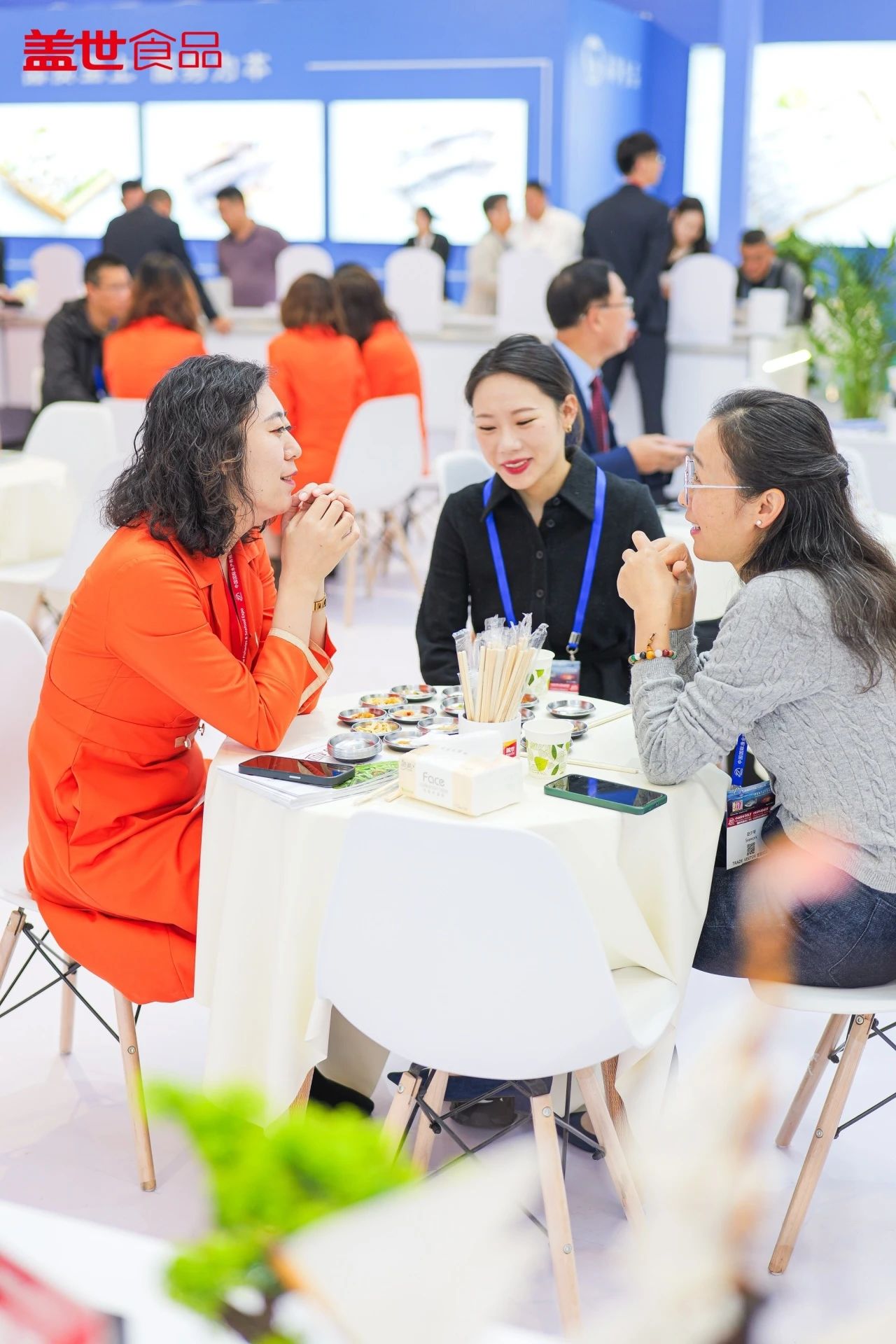 中国·ca888亚洲城(股份有限公司)-Mobile Website