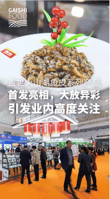 中国·ca888亚洲城(股份有限公司)-Mobile Website