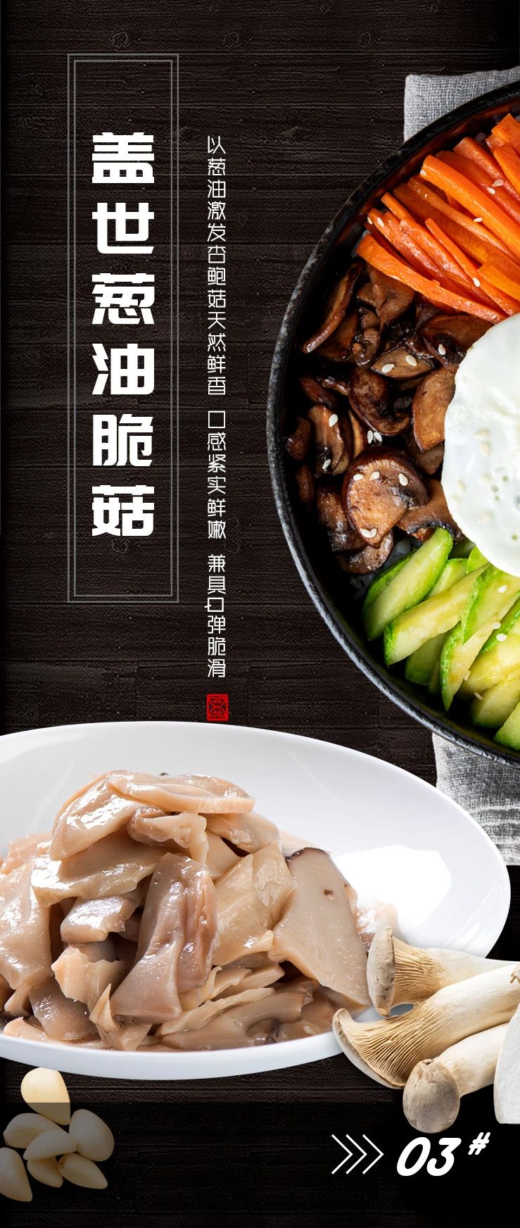 中国·ca888亚洲城(股份有限公司)-Mobile Website