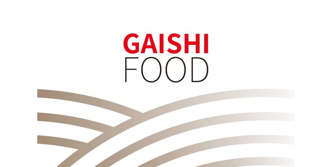 中国·ca888亚洲城(股份有限公司)-Mobile Website