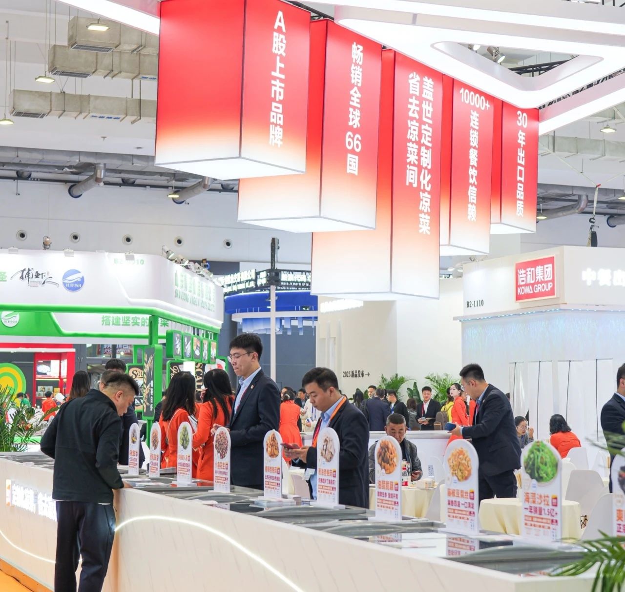 中国·ca888亚洲城(股份有限公司)-Mobile Website