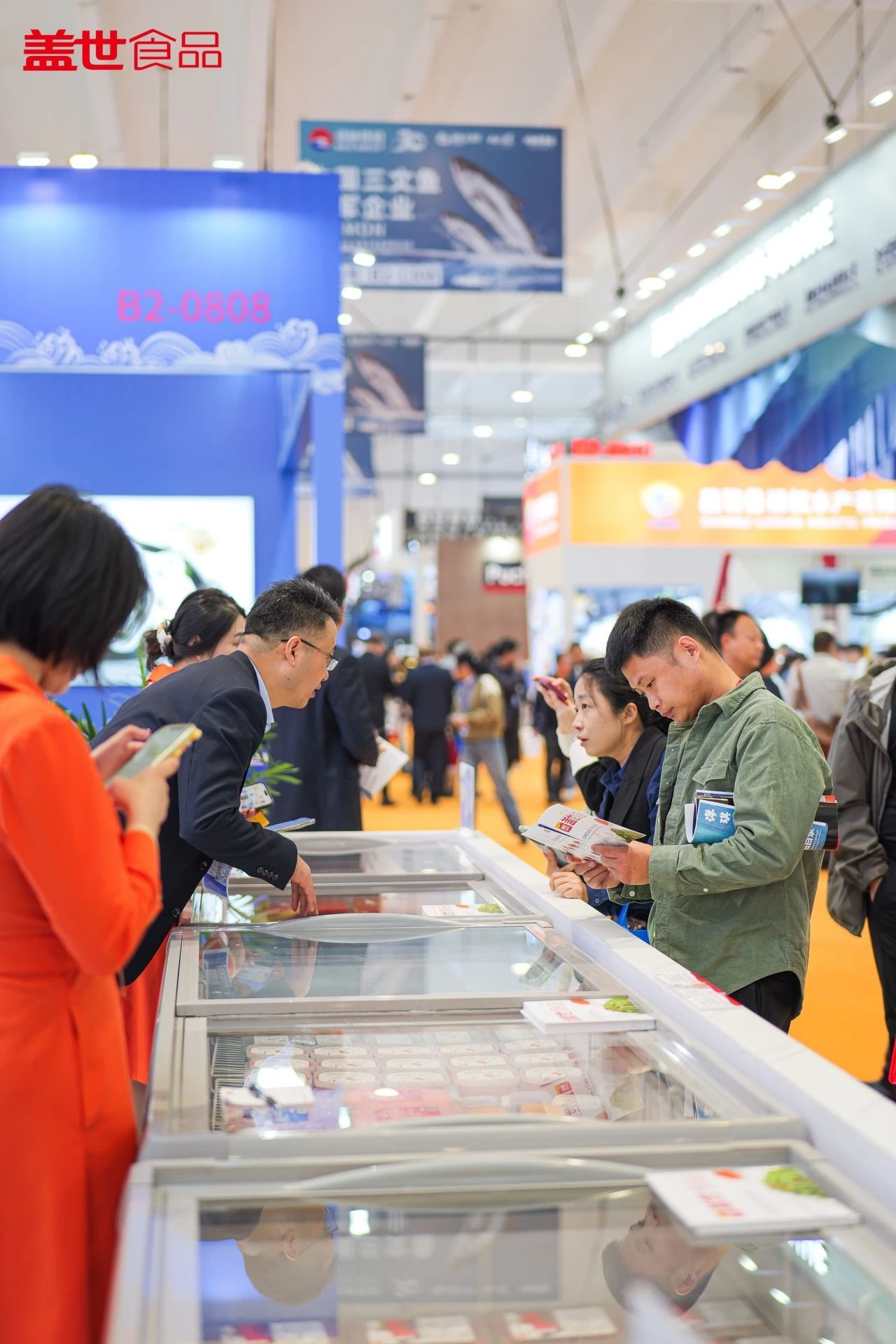 中国·ca888亚洲城(股份有限公司)-Mobile Website