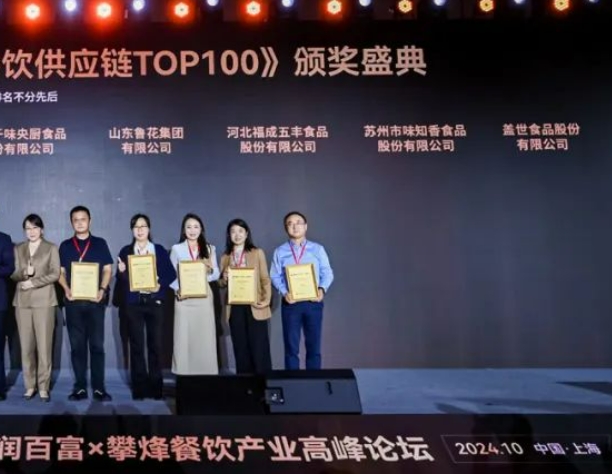 a3b53918a0f1b42b95911ce4fc1ce29e