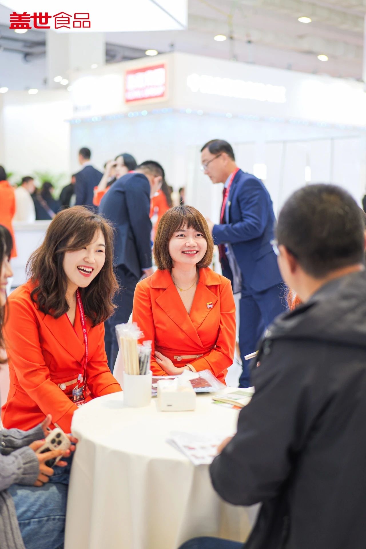 中国·ca888亚洲城(股份有限公司)-Mobile Website