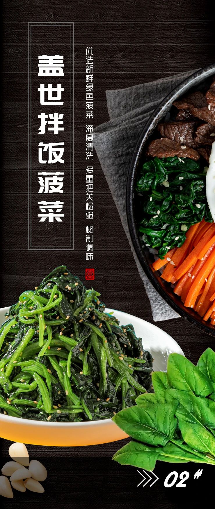 中国·ca888亚洲城(股份有限公司)-Mobile Website