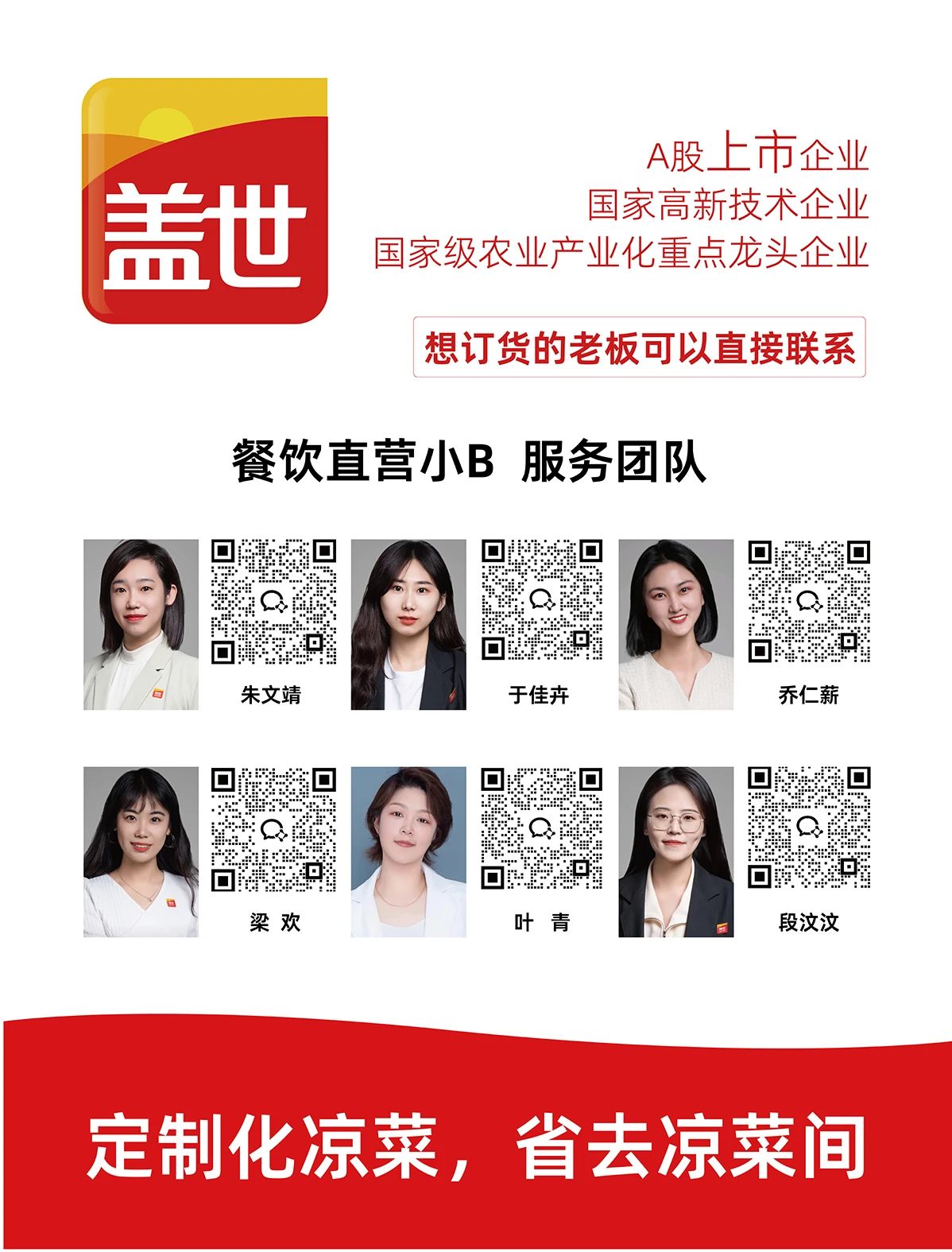 中国·ca888亚洲城(股份有限公司)-Mobile Website