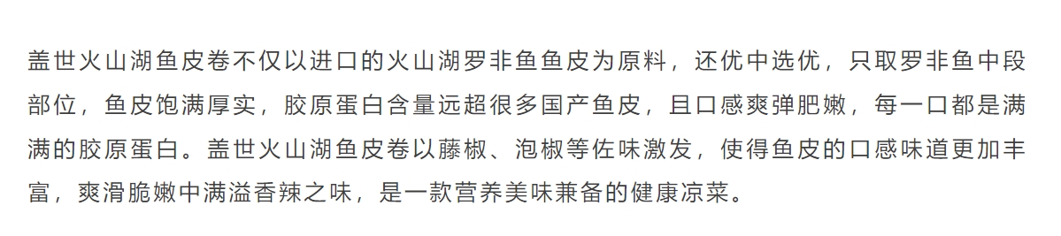 中国·ca888亚洲城(股份有限公司)-Mobile Website