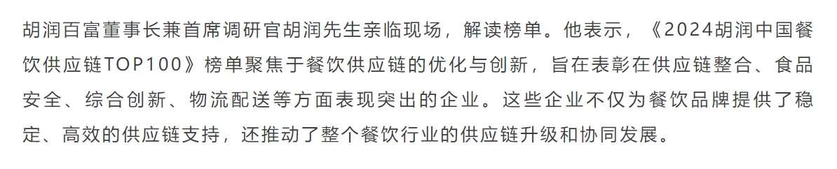 中国·ca888亚洲城(股份有限公司)-Mobile Website