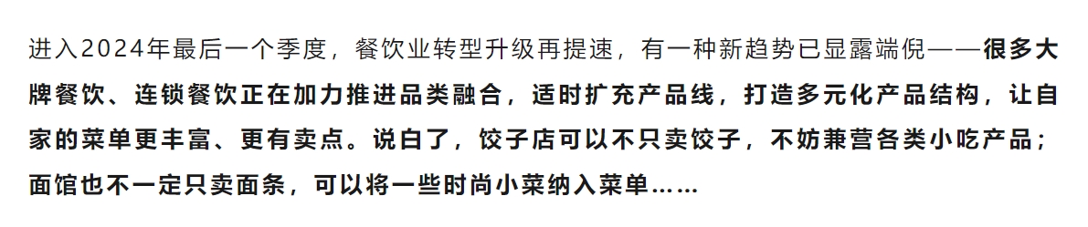 中国·ca888亚洲城(股份有限公司)-Mobile Website