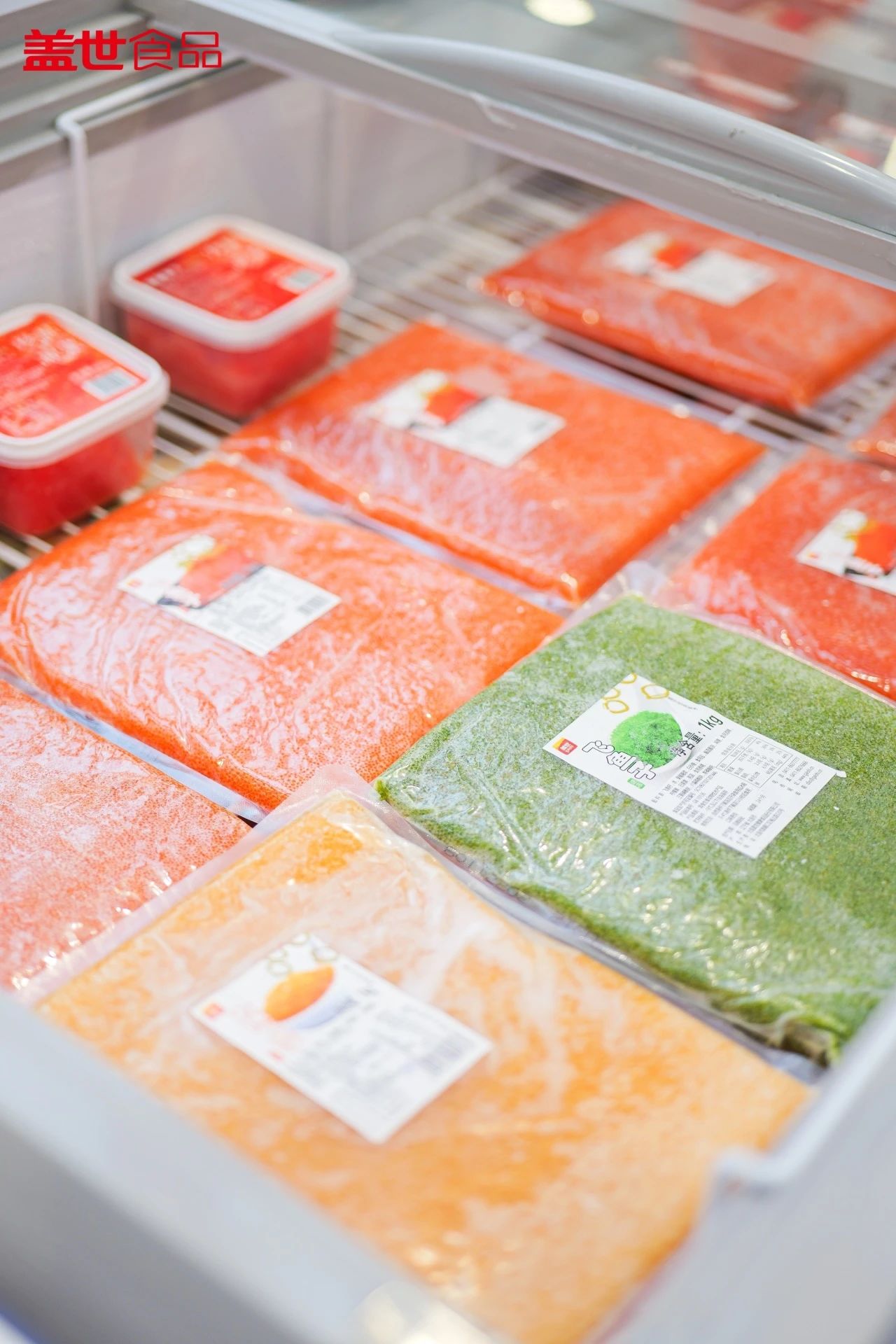 中国·ca888亚洲城(股份有限公司)-Mobile Website