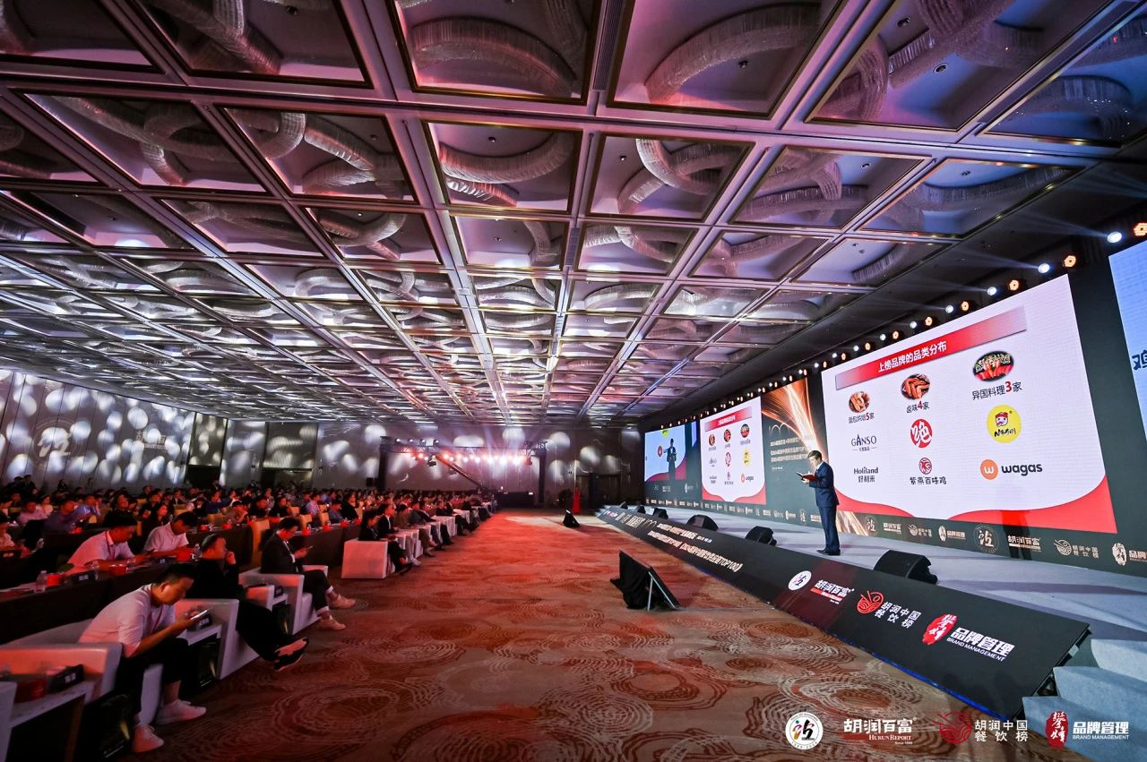 中国·ca888亚洲城(股份有限公司)-Mobile Website