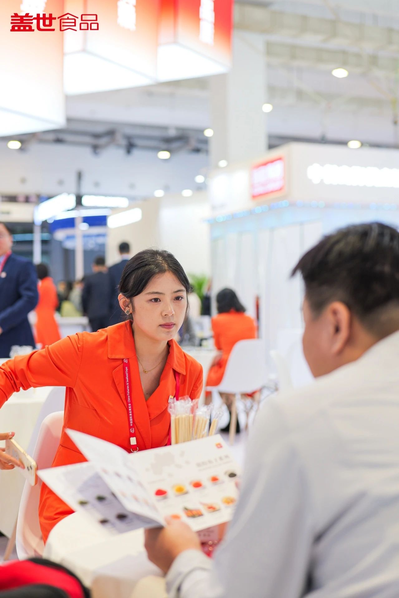 中国·ca888亚洲城(股份有限公司)-Mobile Website