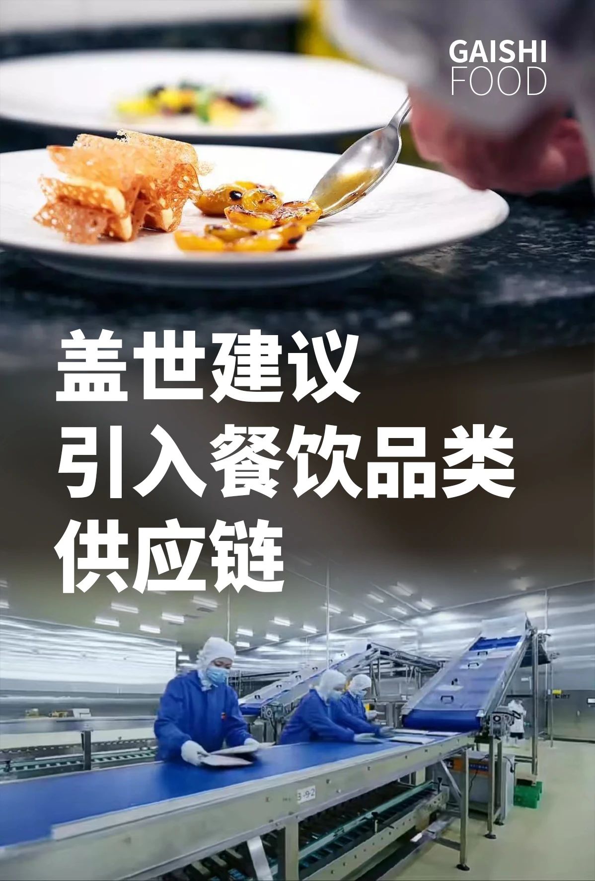 中国·ca888亚洲城(股份有限公司)-Mobile Website