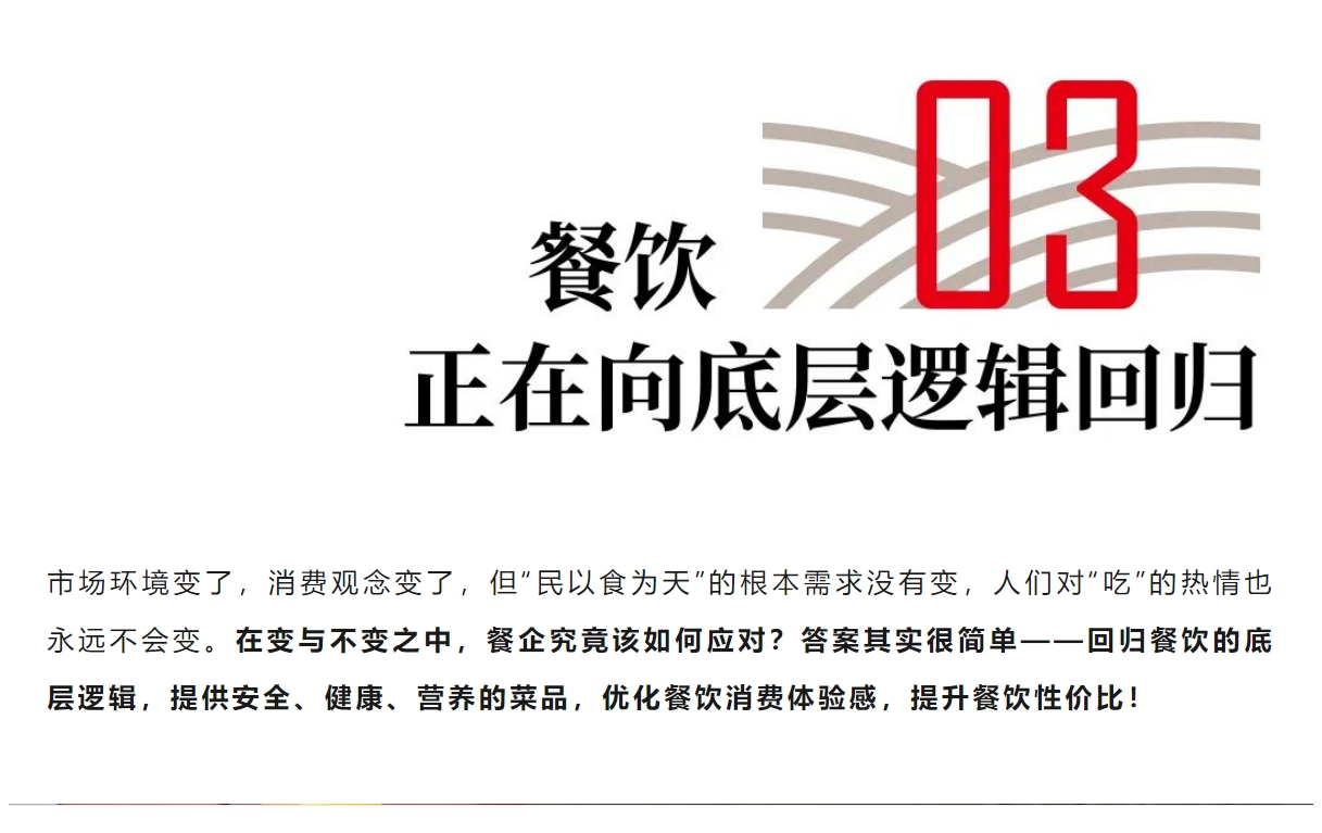 中国·ca888亚洲城(股份有限公司)-Mobile Website