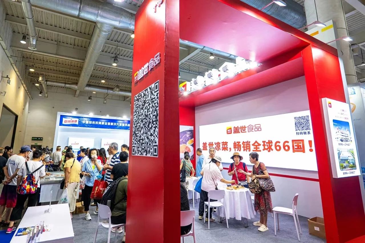 中国·ca888亚洲城(股份有限公司)-Mobile Website