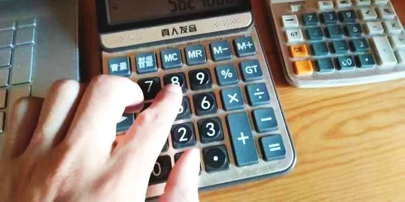 中国·ca888亚洲城(股份有限公司)-Mobile Website